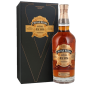 Preview: Chivas Regal Ultis